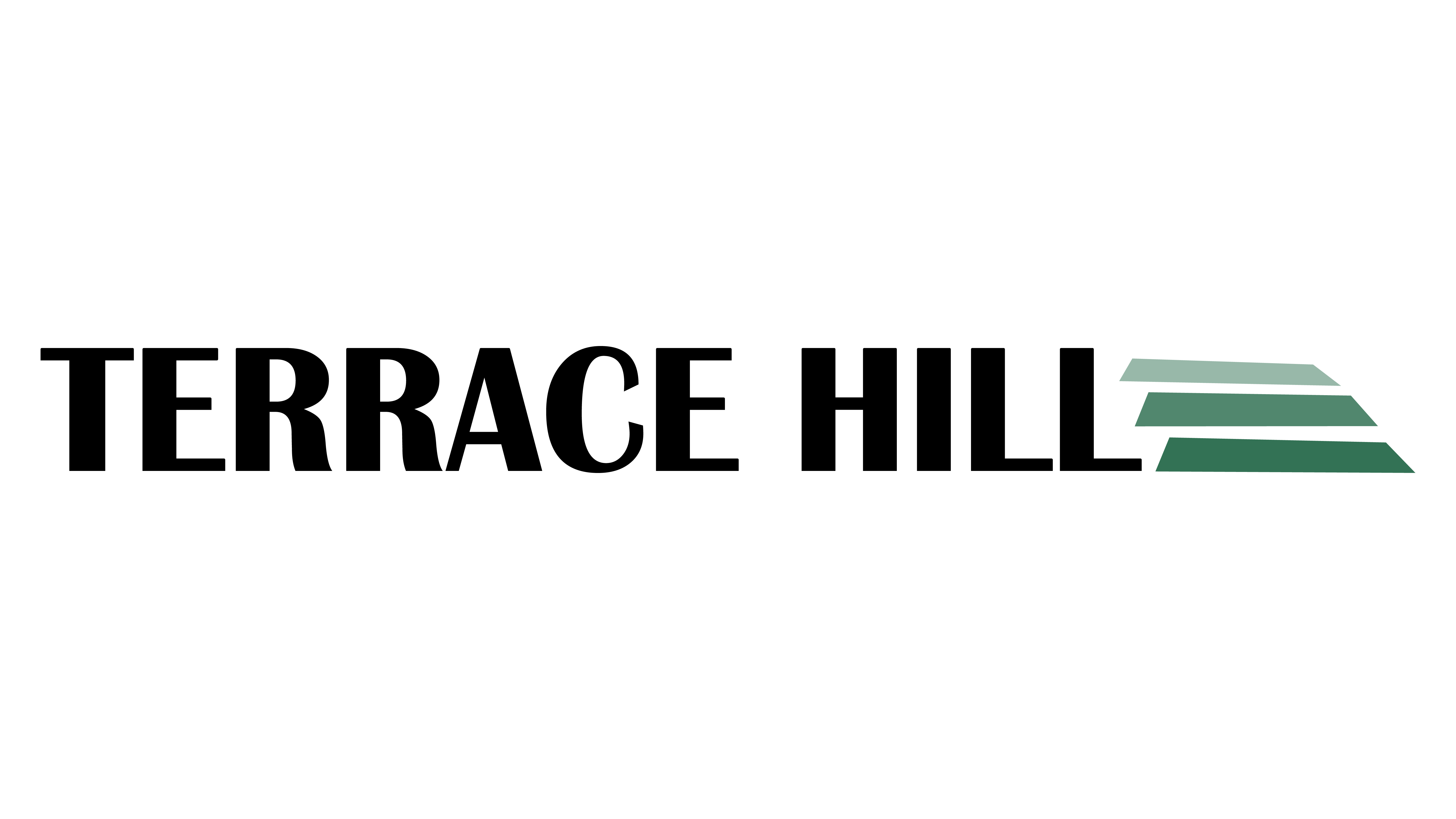 Terrace Hill logo